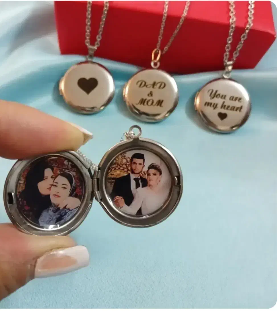 اموزش صفر تا صد رزین با قیمت مناسب|خدمات آموزشی|گرگان, |دیوار