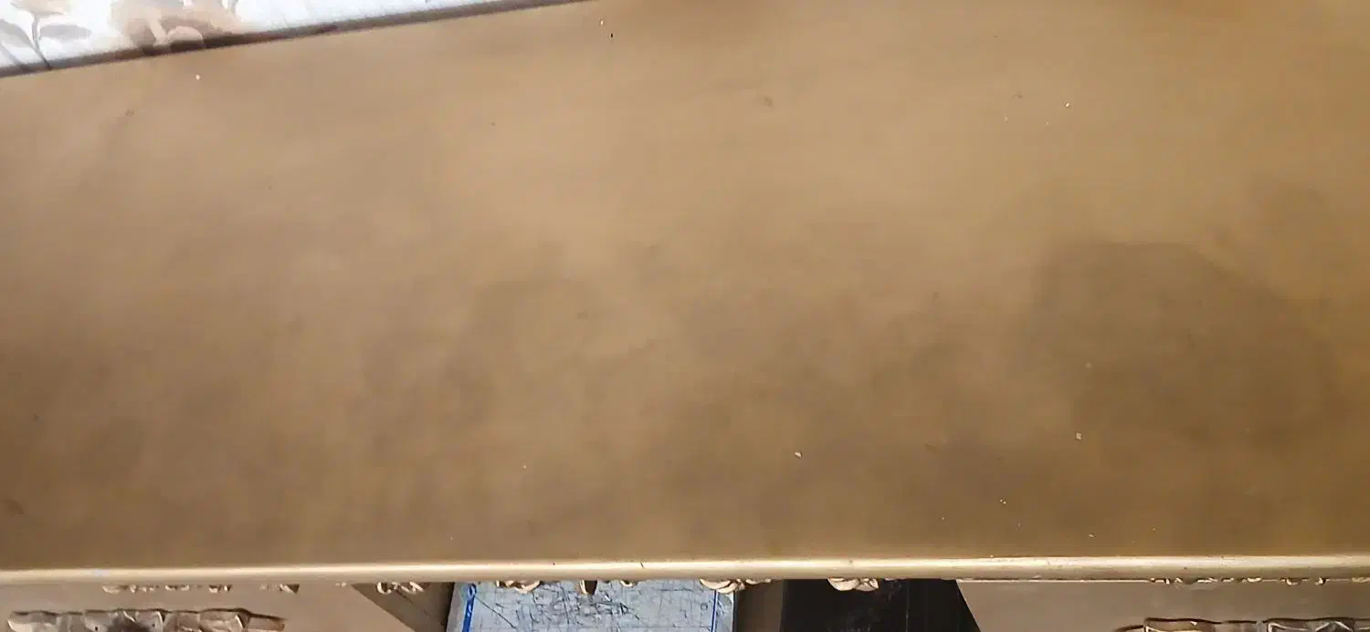 میزتلویزیون|میز تلویزیون|مشهد, محمدآباد|دیوار