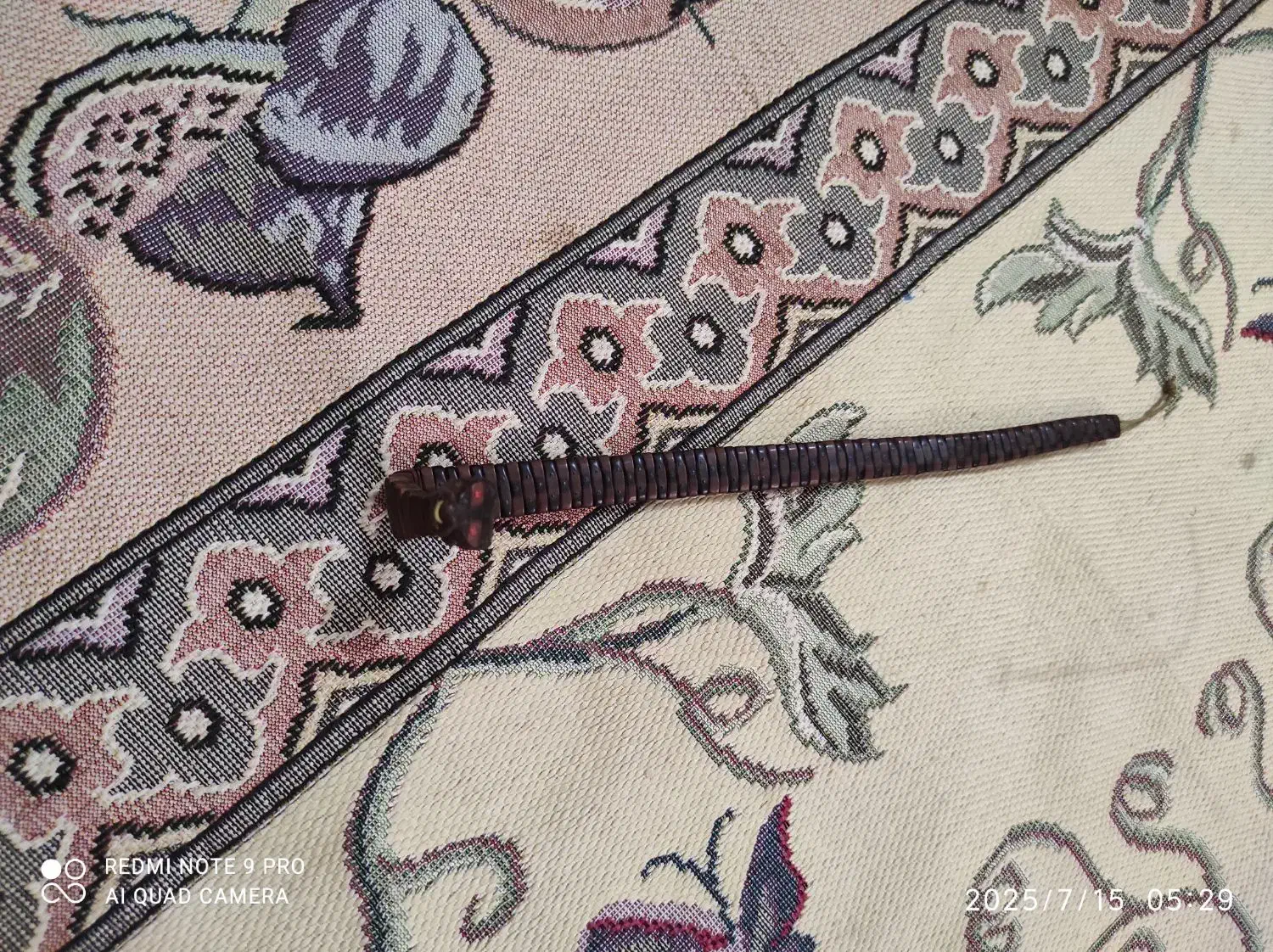 تسبیح چوبی ووسیله دیگه|صنایع دستی و سایر لوازم تزئینی|زهک, |دیوار