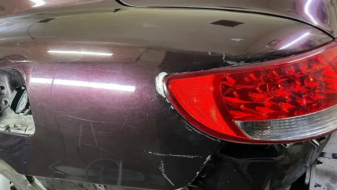 اولین بانوی دیتیلینگ کار درقم|خدمات موتور و ماشین|قم, دانش|دیوار