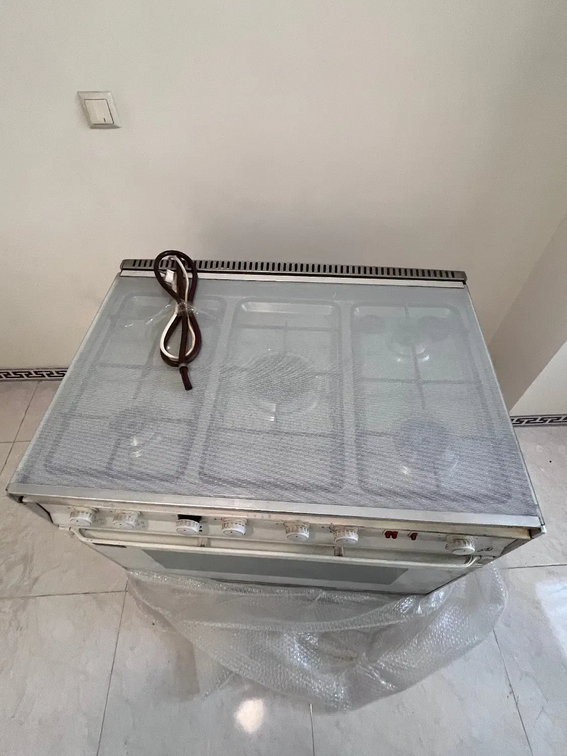 گاز آلیش|اجاق گاز و لوازم برقی پختوپز|تهران, منیریه|دیوار