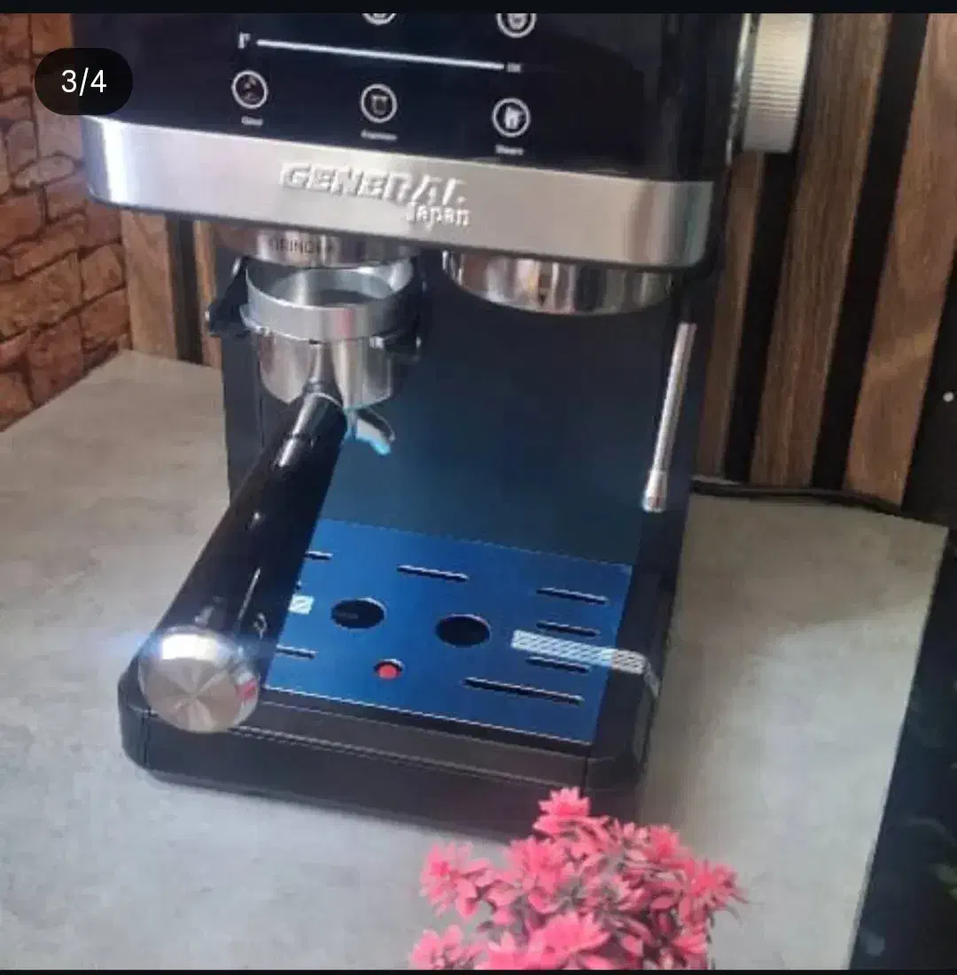 اسپرسوساز|کافی‌شاپ و رستوران|زنجان, |دیوار