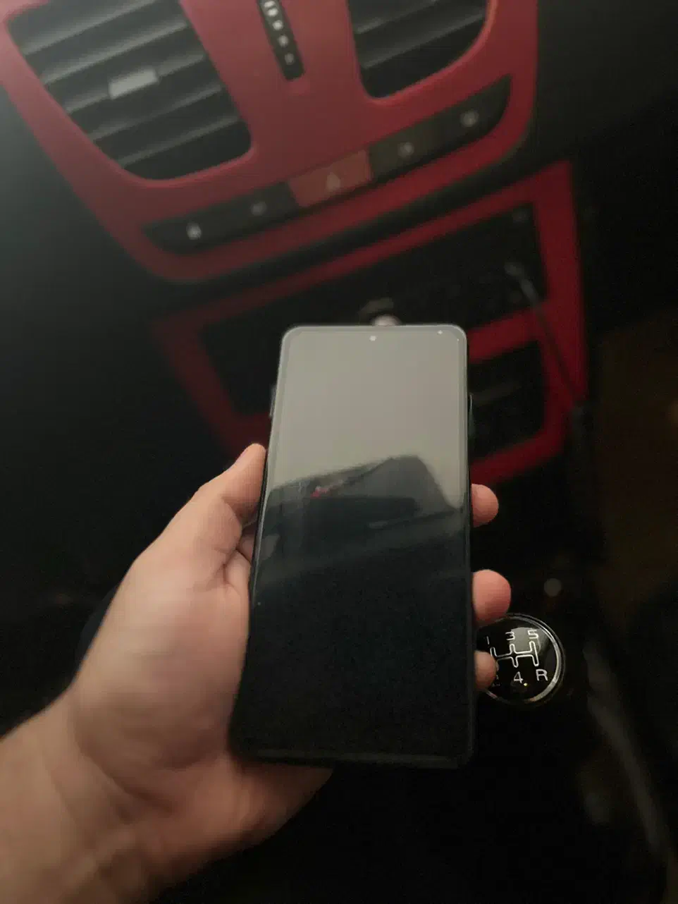 گوشی poco x3 pro|موبایل|سبزوار, پاسداران|دیوار