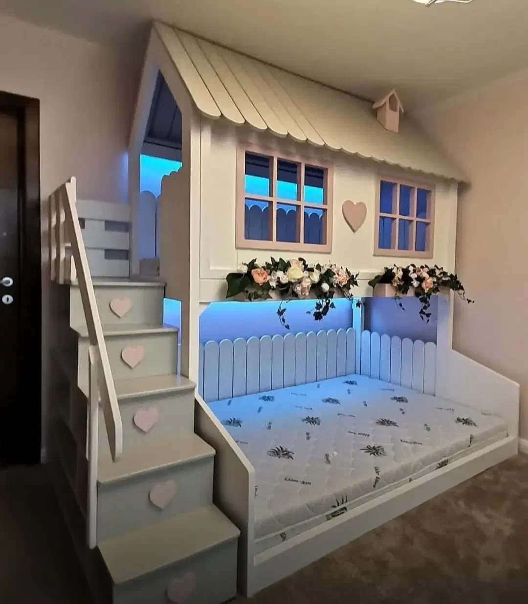 مارسین|تخت و سرویس خواب|اصفهان, زهران|دیوار