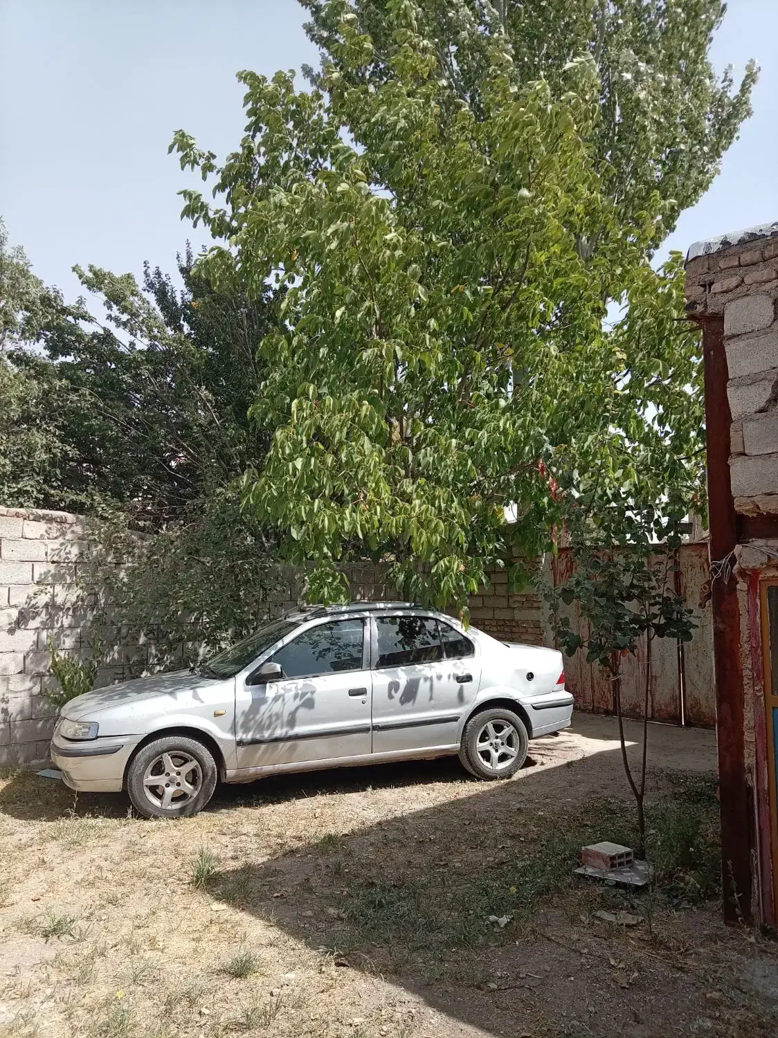 ویلا یک طبقه|فروش خانه و ویلا|تیکمه داش, |دیوار