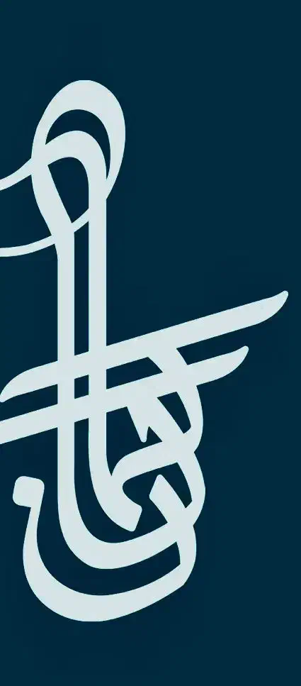 جشنواره خوانندگی و موسیقی بلک فرایدی تا آخر آذر|خدمات آموزشی|مشهد, سجاد شهر|دیوار