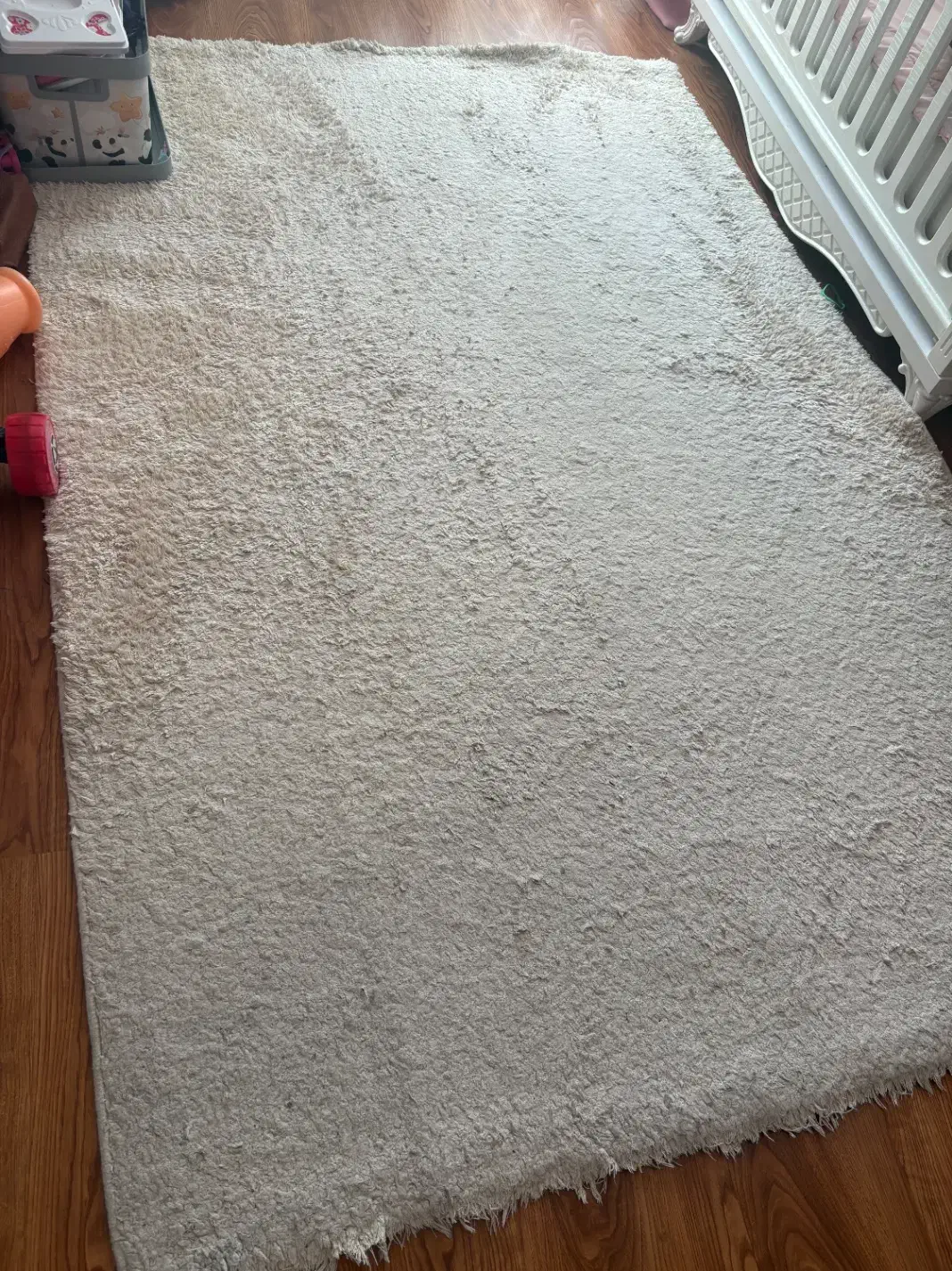 فرش|فرش|تهران, قلهک|دیوار