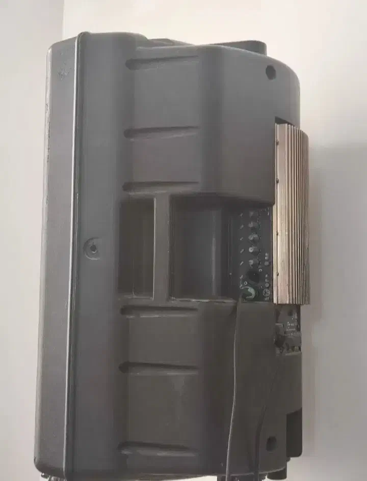 فروش بانداکتیو برقی درجه یک|سیستم صوتی خانگی|کرمانشاه, |دیوار