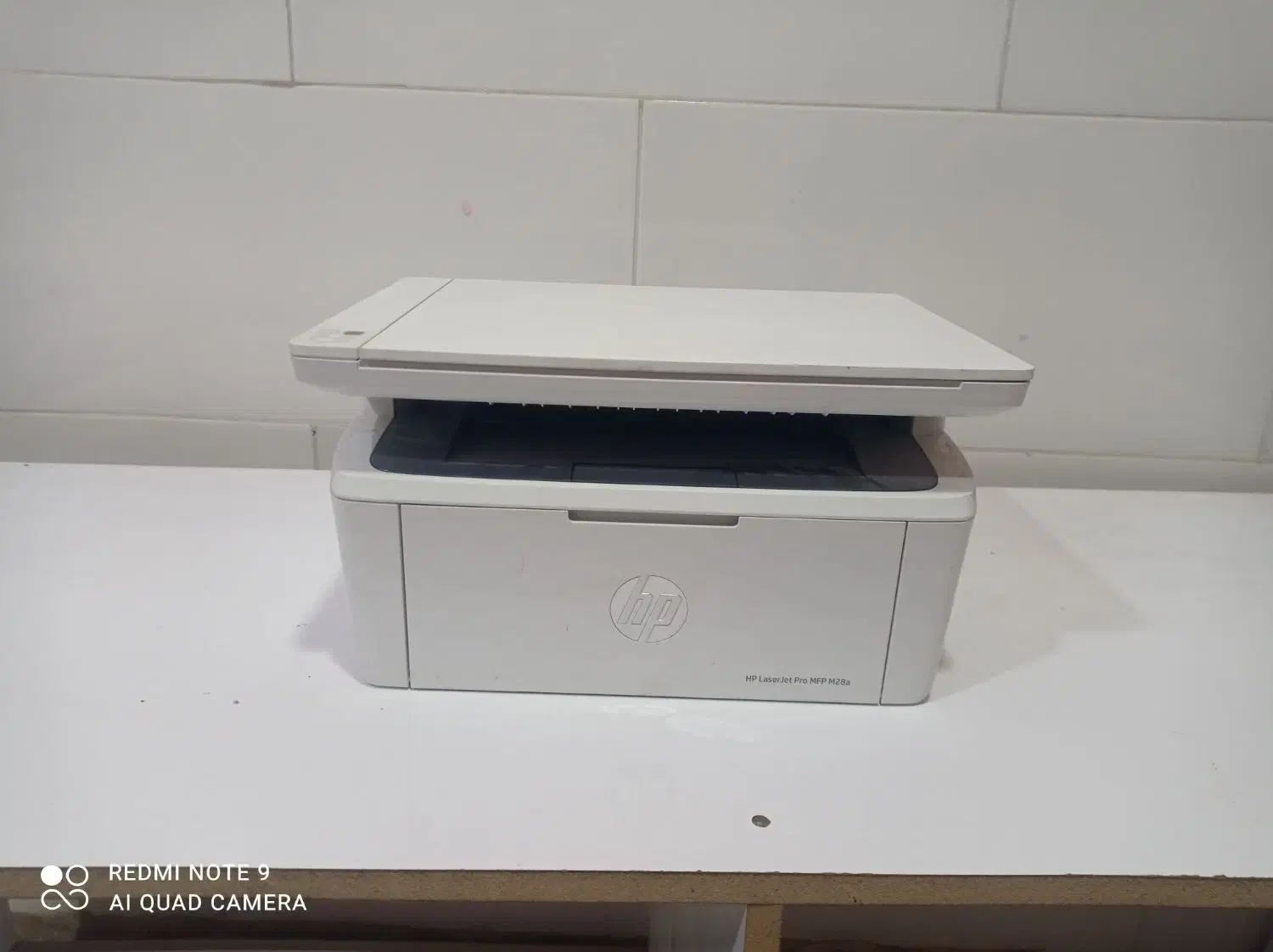 فروش دستگاه کپی|پرینتر، اسکنر، کپی، فکس|بم, |دیوار