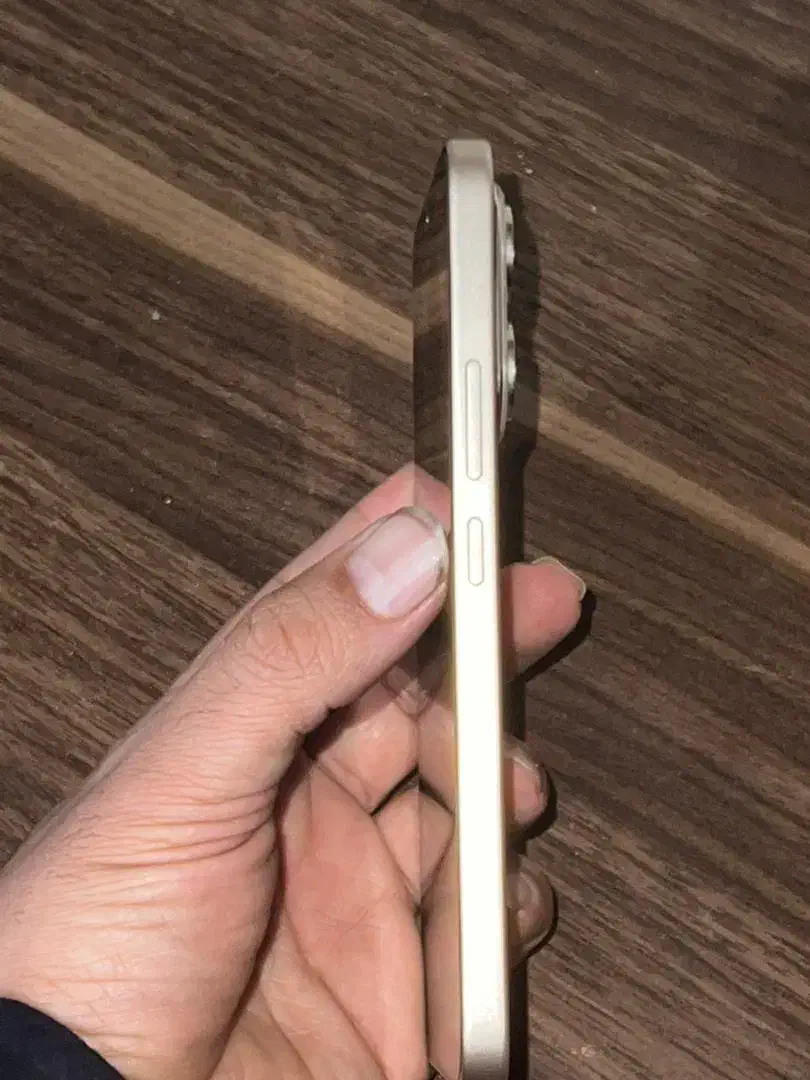 honor 400|موبایل|مشهد, بهشت|دیوار