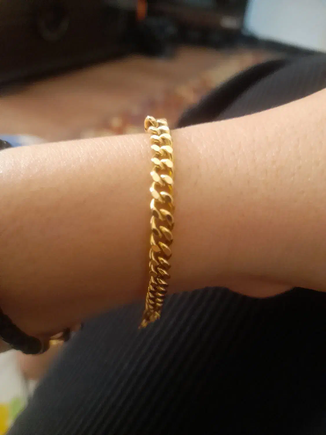 جواهرات|جواهرات|ساری, |دیوار