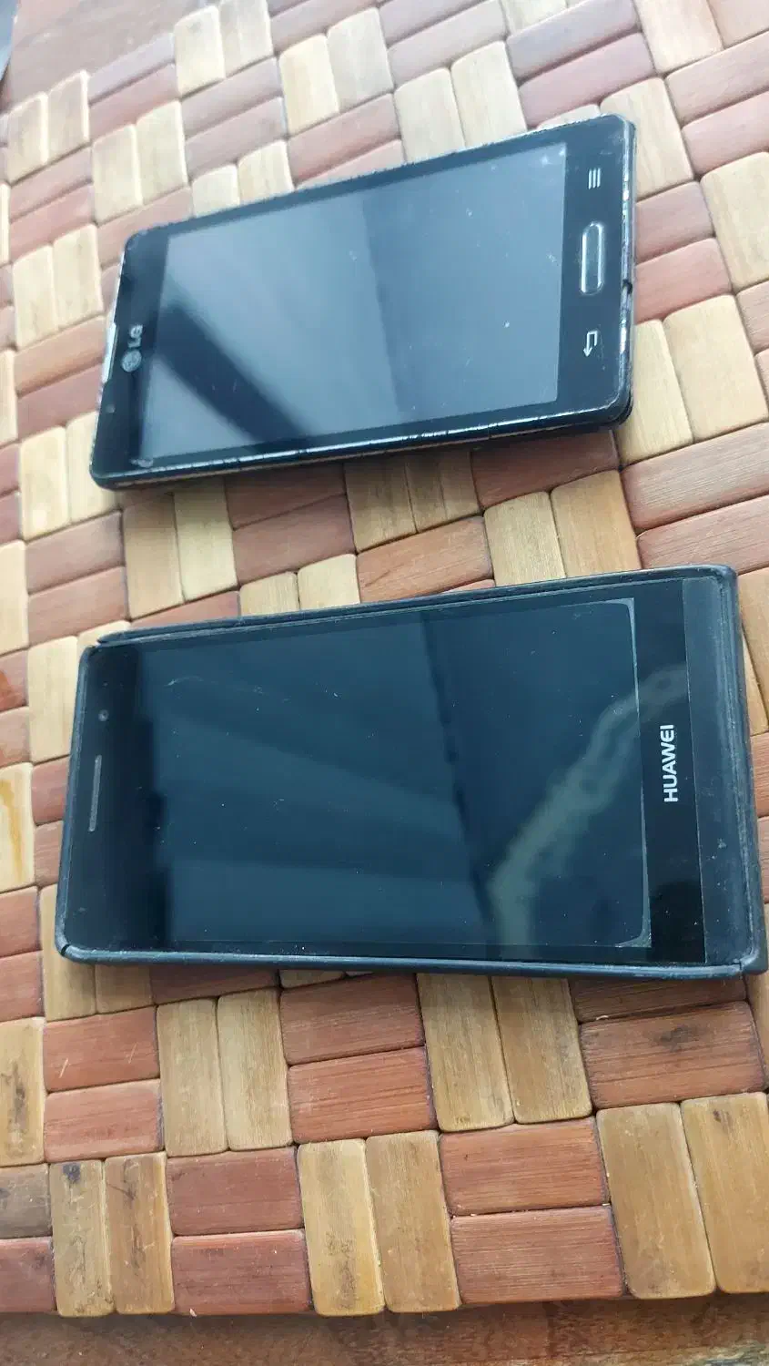 الجی|موبایل|مشهد, محمدآباد|دیوار