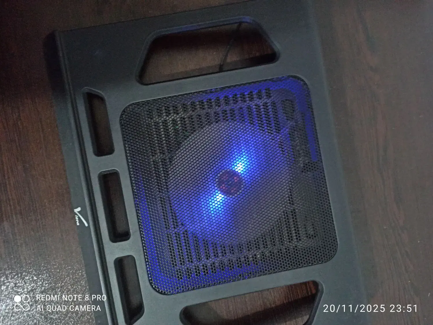 لب تاپ|رایانه همراه|خوی, |دیوار