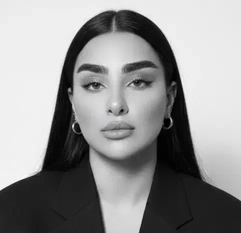 آموزش زبان انگلیسی توسط استاد بین المللی|خدمات آموزشی|کرج, گوهردشت|دیوار