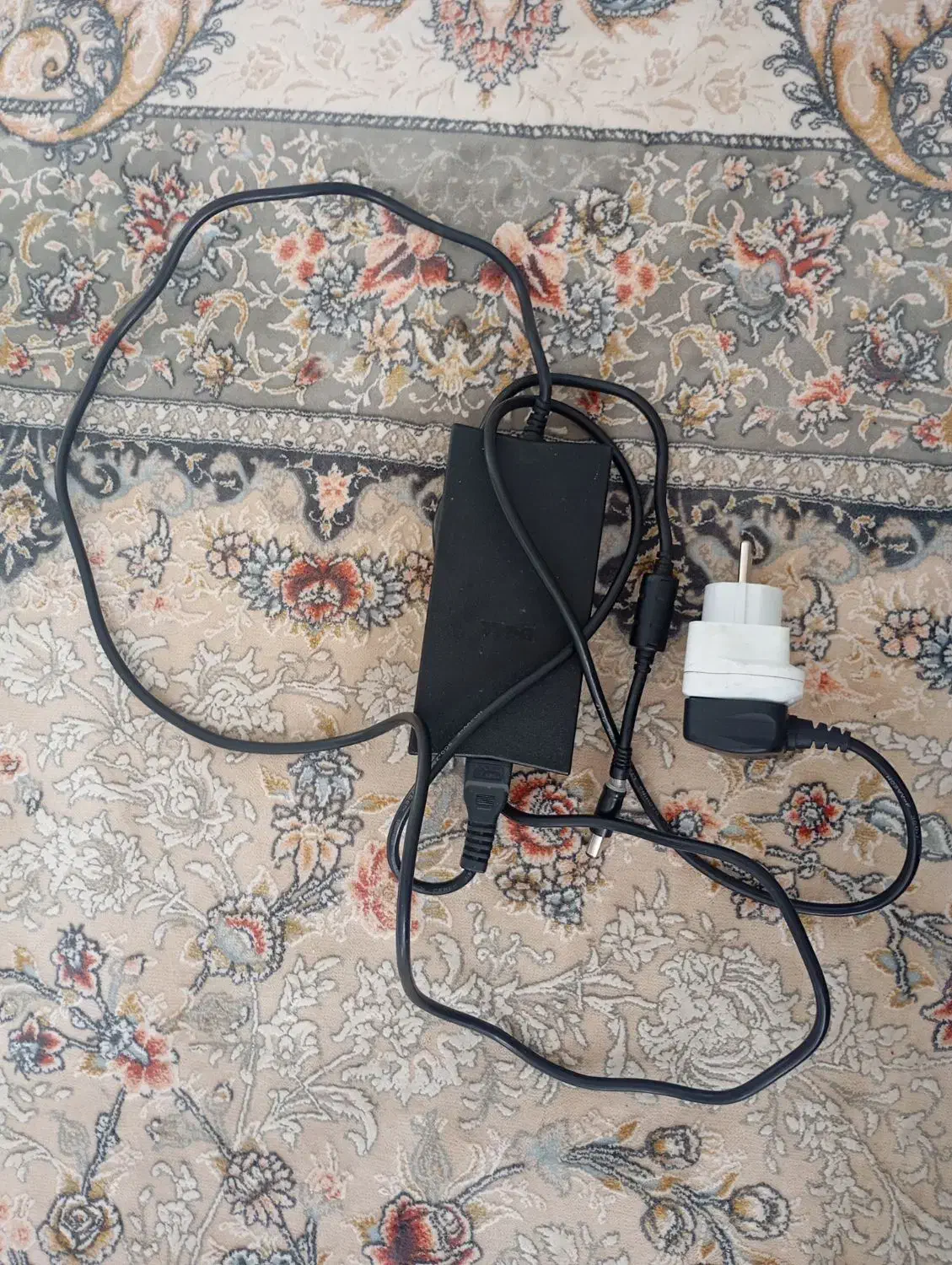 لب تاب دل. کارکرده|رایانه همراه|ایلام, |دیوار