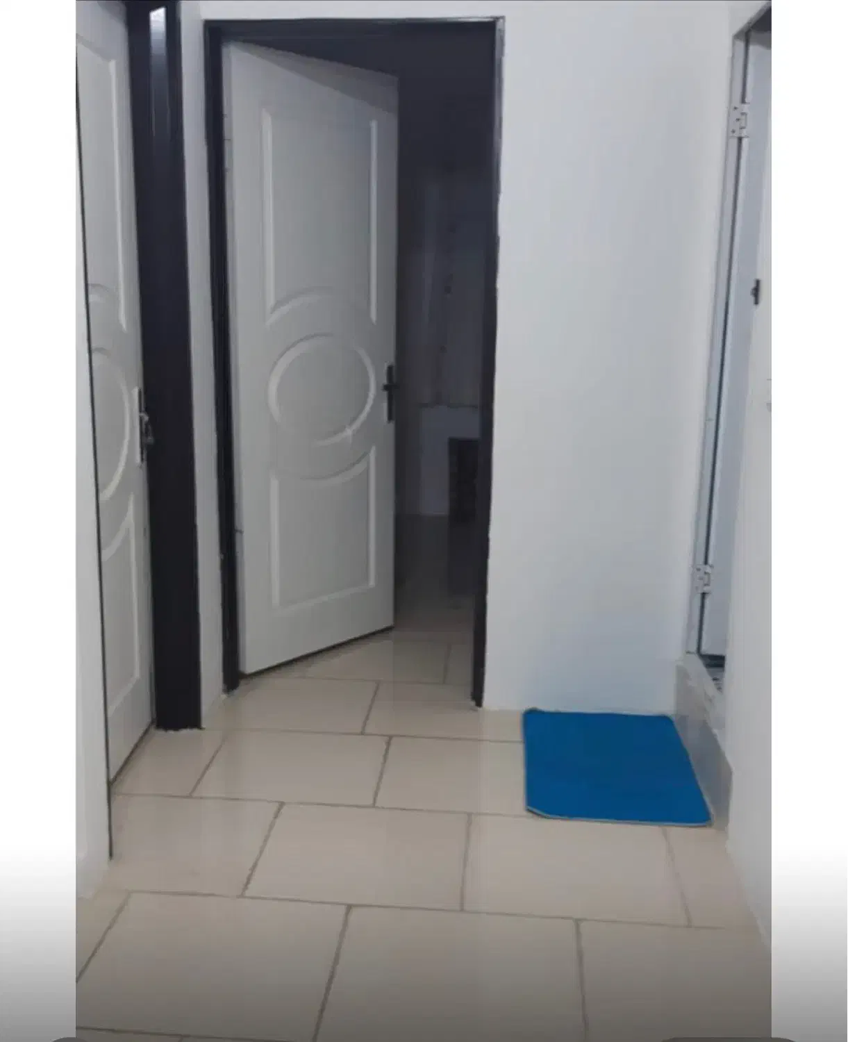 فروش آپارتمان ۱۰۰متری بلوار منفرد|فروش آپارتمان|آمل, |دیوار