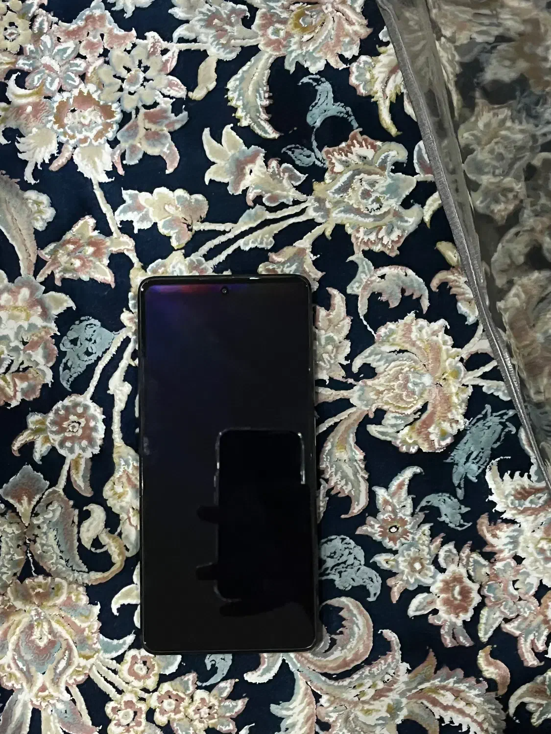 11t Pro|موبایل|تهران, وصفنارد|دیوار