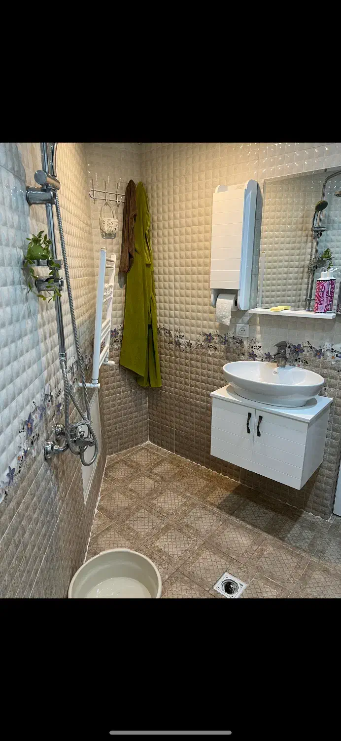 اجاره|اجارهٔ آپارتمان|یاسوج, |دیوار