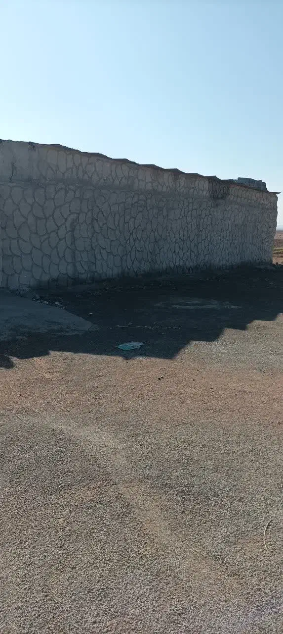 دامداری 800مترمحموداباد|فروش دفتر صنعتی، کشاورزی، تجاری|صفادشت, |دیوار