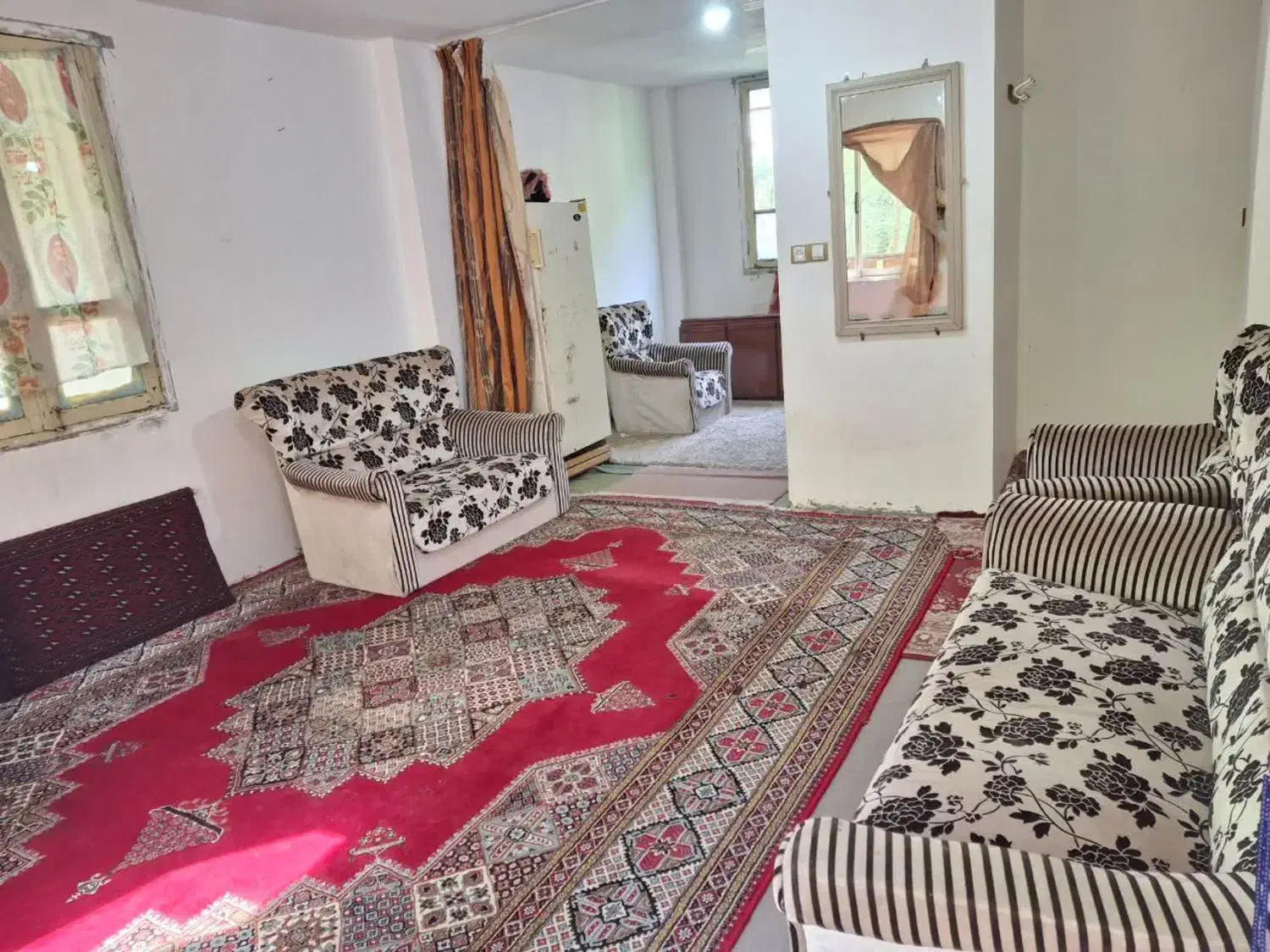 اجاره سوییت|اجارهٔ کوتاهمدت آپارتمان و سوئیت|زیرآب, |دیوار