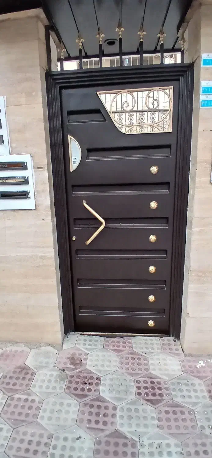 نقاشی  ساختمان|خدمات پیشه و مهارت|قزوین, |دیوار