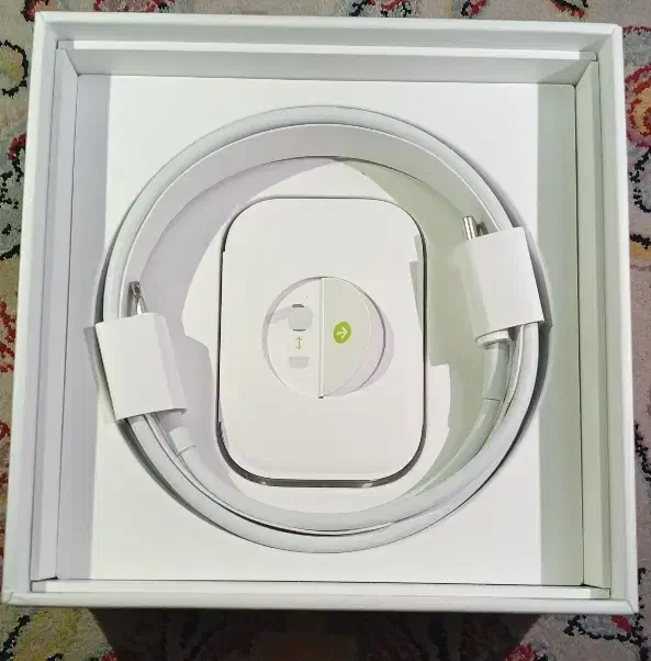 ایرپاد پرو ۲|لوازم جانبی موبایل و تبلت|تهران, آهنگ|دیوار