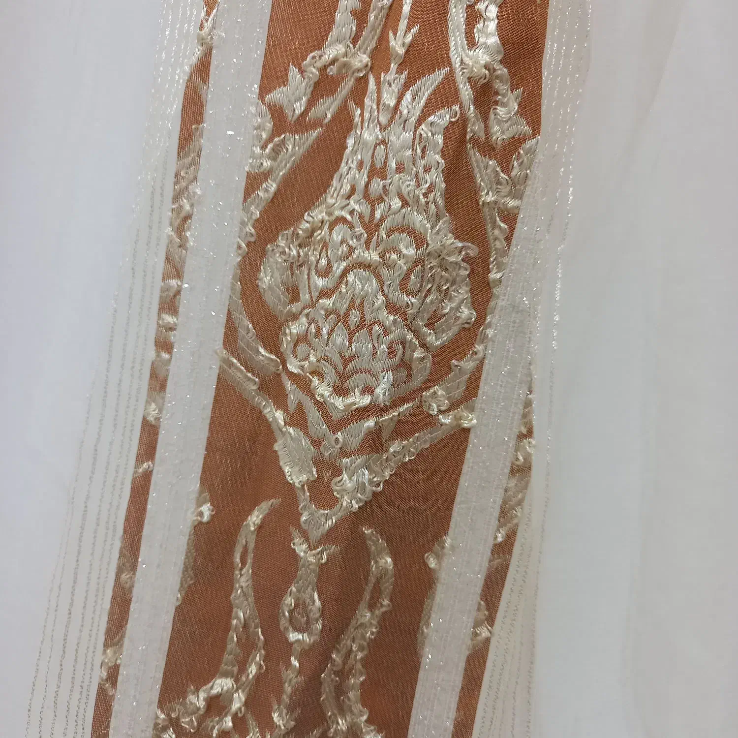 ۲ تا پرده و دوتا والان ۹۵۰۰۰۰|پرده، رانر، رومیزی|رشت, معلولین|دیوار