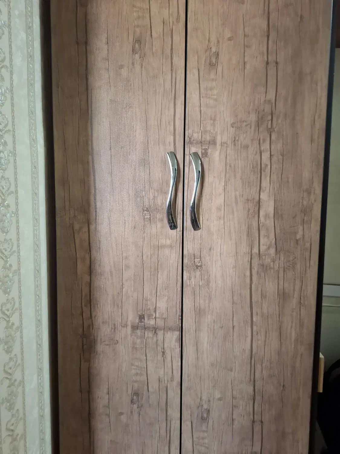 فروش آپارتمان|فروش آپارتمان|مرند, |دیوار