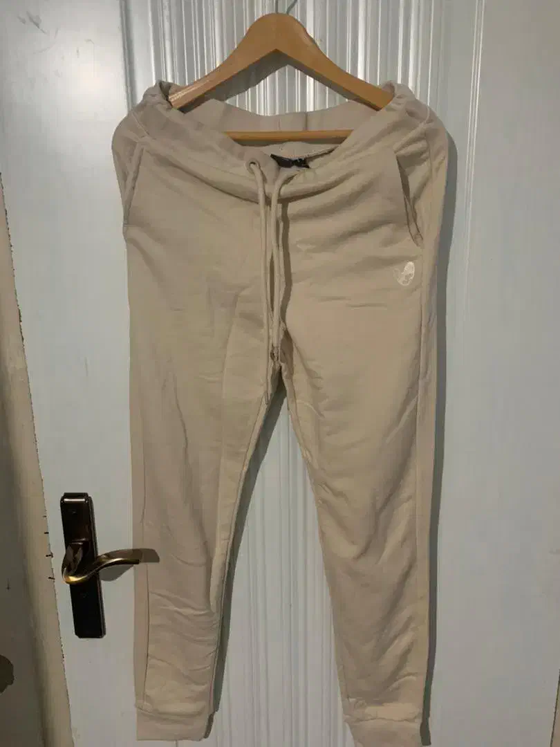 لباس|لباس|ساری, |دیوار