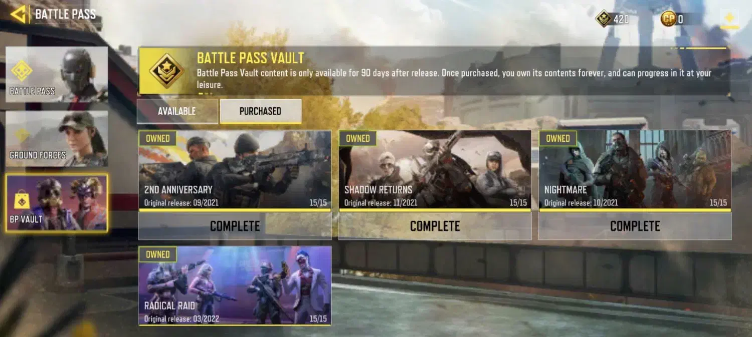 اکانت کالاف فروشی|کنسول، بازی ویدئویی و آنلاین|ابهر, |دیوار