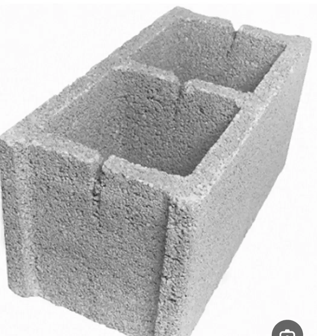 بلوک سیمانی|مصالح و تجهیزات ساختمان|کرمان, |دیوار