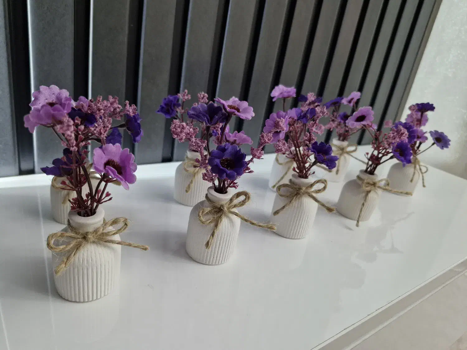 گل و گلدان|گل مصنوعی|اسلامشهر, زرافشان|دیوار