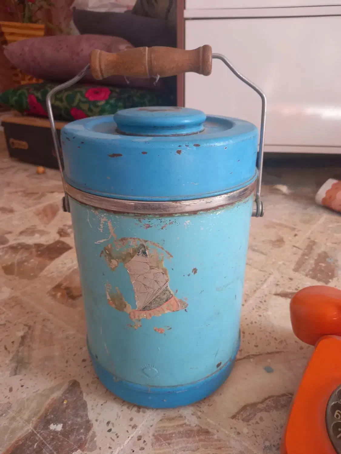 وسایل فروشی|تلویزیون و پروژکتور|جهرم, |دیوار