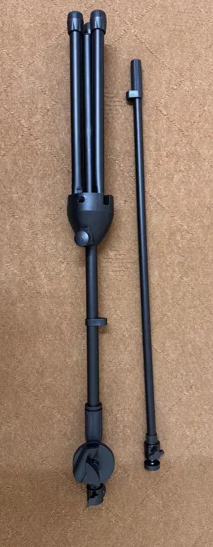 رینگ لایت|دوربین عکاسی و فیلم‌برداری|شهریار, شهرک وائین|دیوار