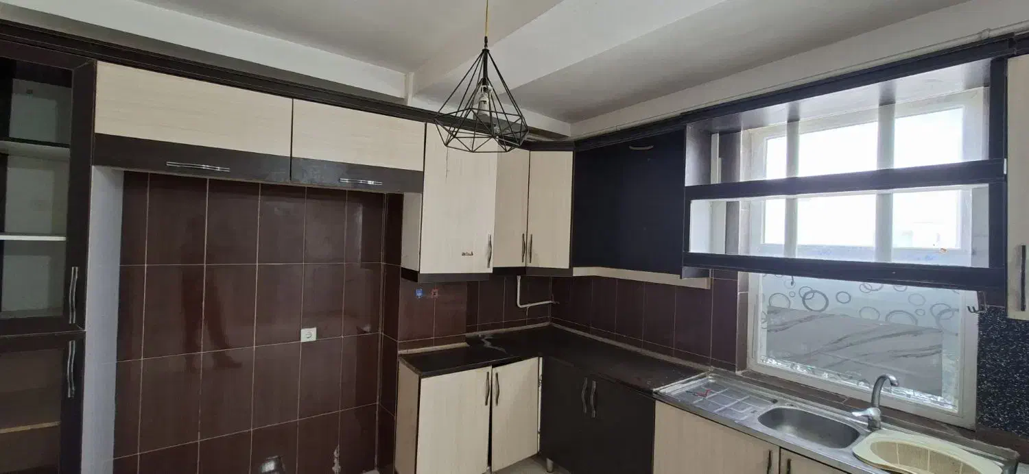 فروش مسکن مهر طبقه دوم ،|فروش آپارتمان|دهلران, |دیوار