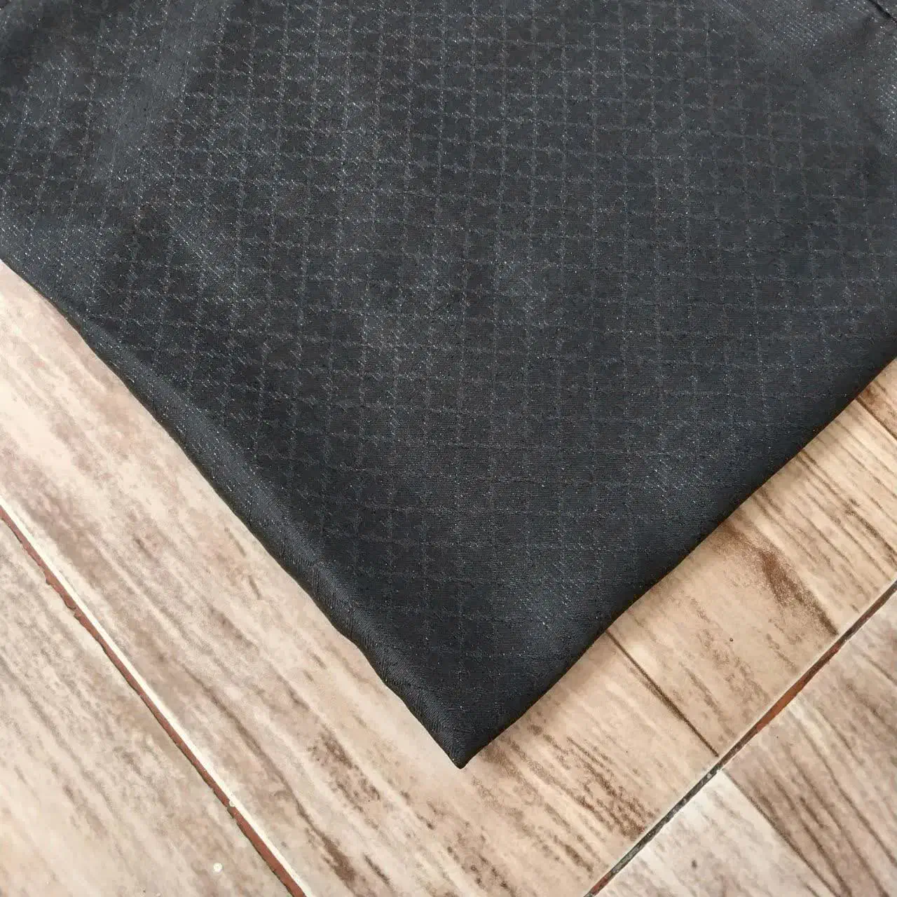 روسری ژاکارد لمه شیک|لباس|مشهد, شهید بهشتی|دیوار