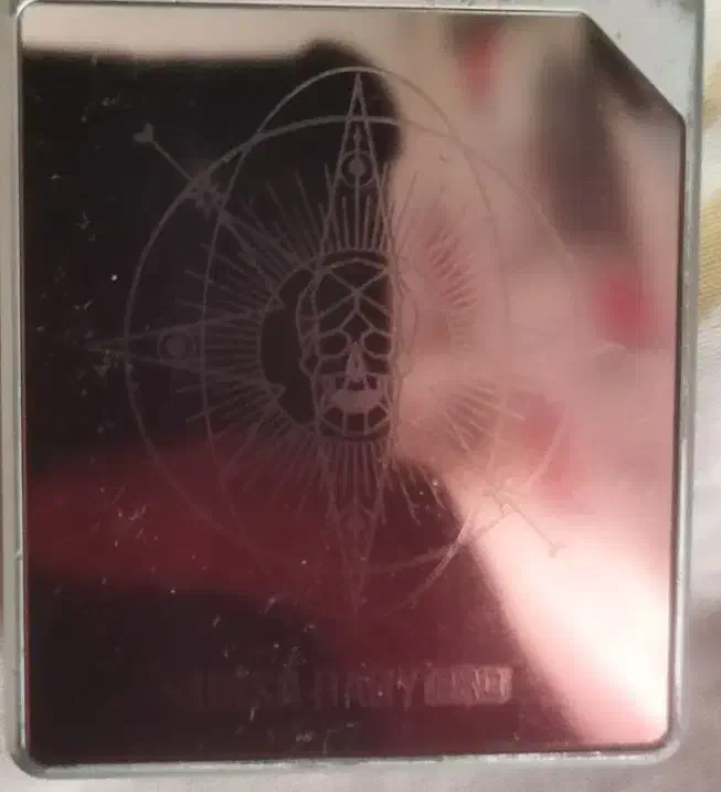 ویپ فروشی ب قیمت|زیورآلات و اکسسوری|رباط‌کریم, نصیرشهر|دیوار