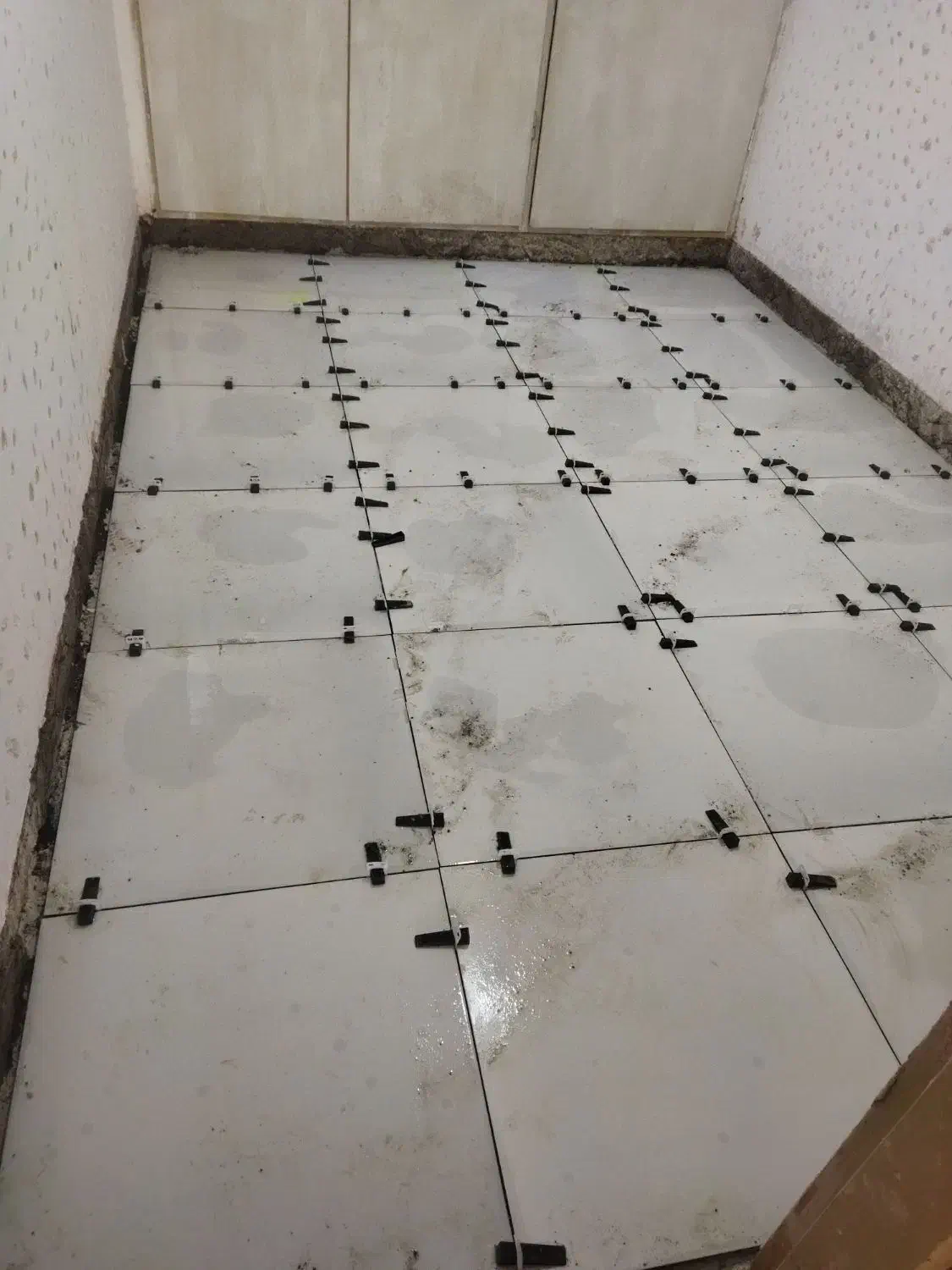 اوستا بنا|خدمات پیشه و مهارت|سبزوار, صالح آباد|دیوار