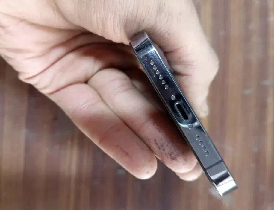 iPhone 14 Pro Max|موبایل|مشهد, مقدم|دیوار