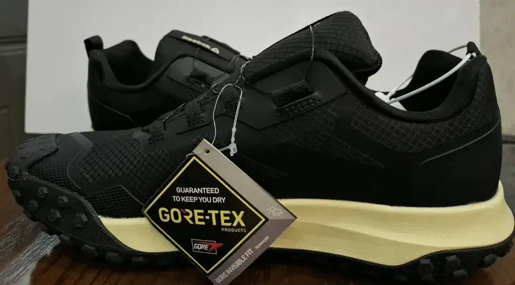 فروش انوع کتونی اورجینال و مستر|کیف، کفش، کمربند|تهران, شهرک خرازی|دیوار