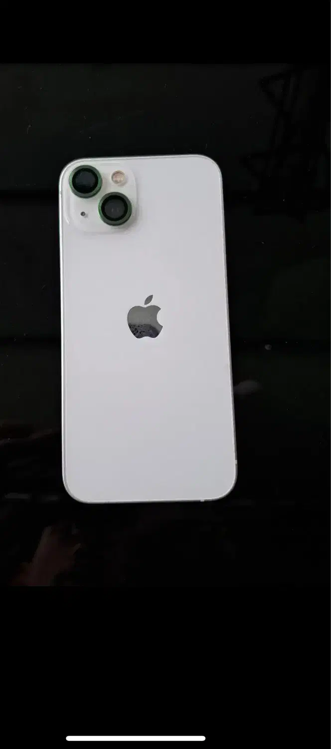 آیفون ۱۳ نرمال|موبایل|کرج, کوی مهر|دیوار