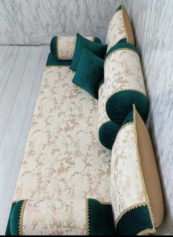 شاه نشین های امیران مبل|مبلمان خانگی و میز عسلی|شیراز, چنچنه|دیوار