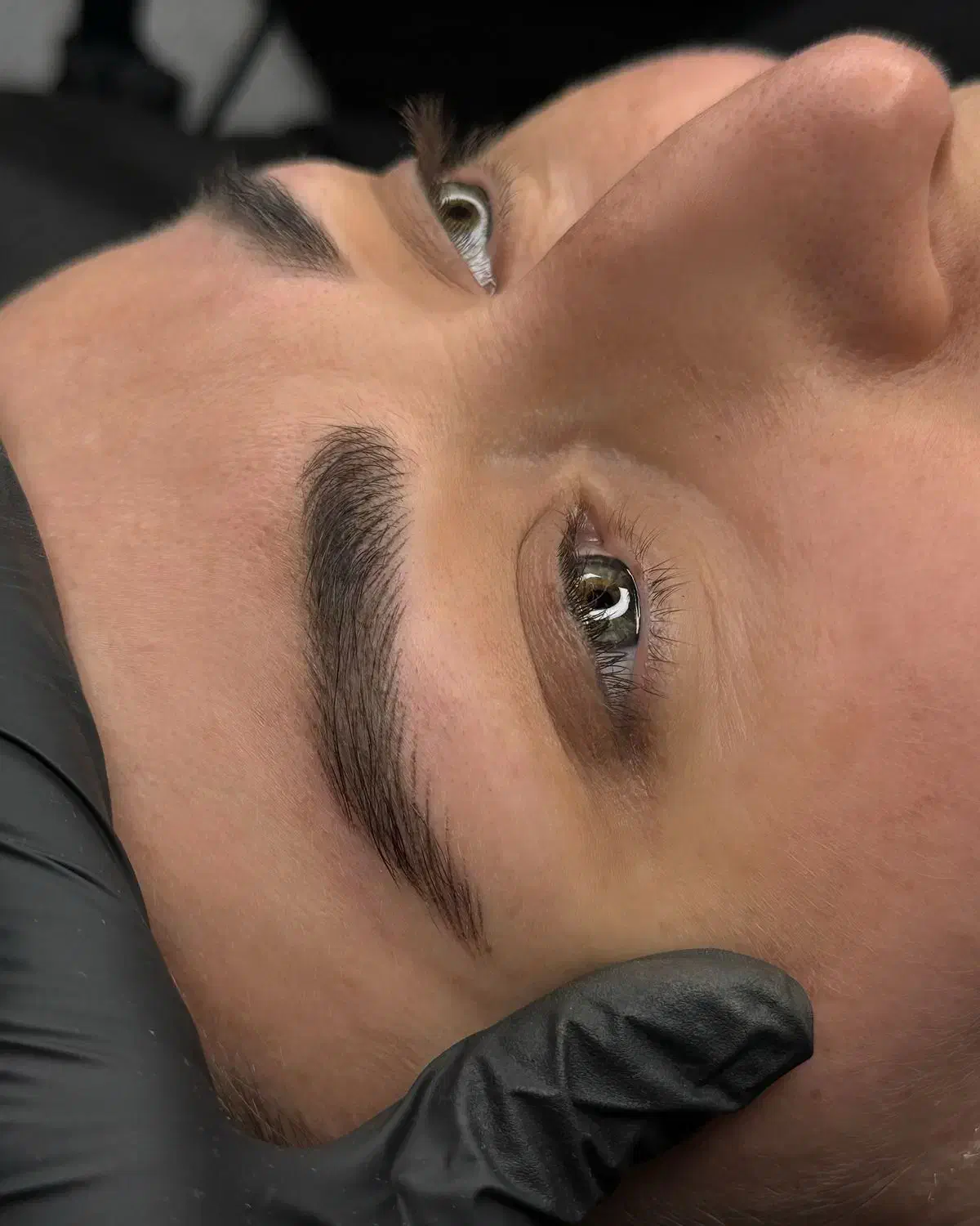 آموزش با کمترین هزینه|خدمات آموزشی|خوی, |دیوار