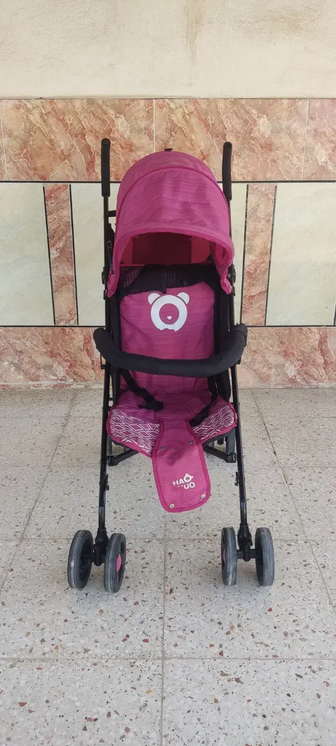 کالسکه|کالسکه و لوازم جانبی|بندرعباس, |دیوار