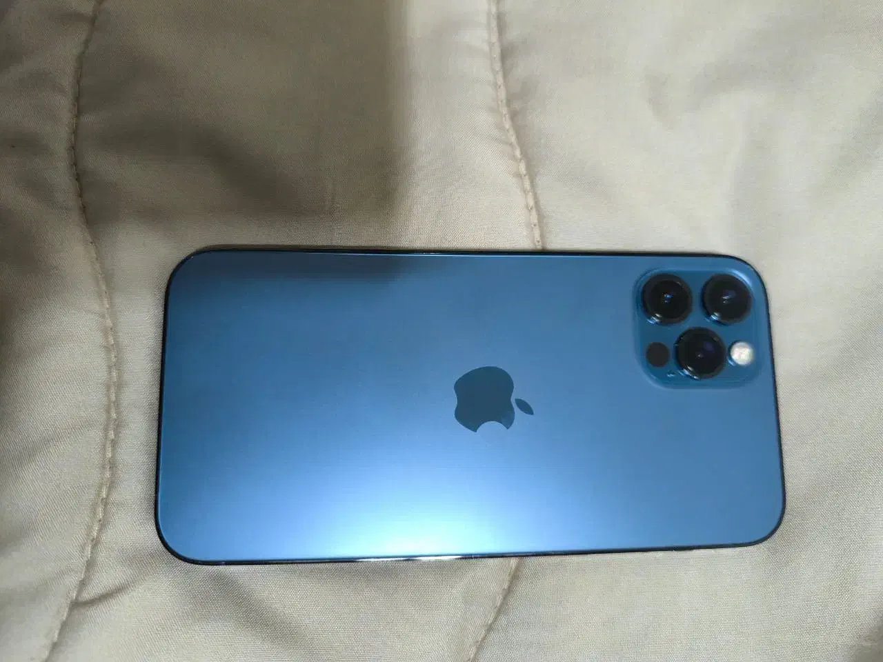 ایفون۱۲پرو|موبایل|اهواز, منازل سپاه|دیوار