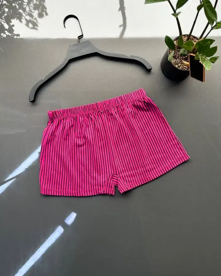 لباس زیر،شرتک|حراج|قم, شاه ابراهیم|دیوار