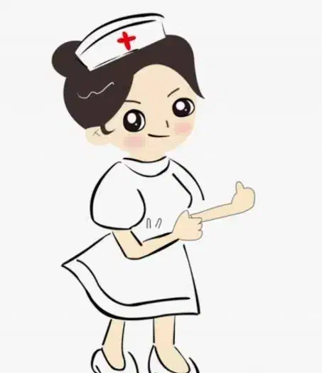 پرستار|استخدام درمانی، زیبایی، بهداشتی|اسدآباد, |دیوار