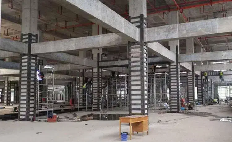 آهنگری|خدمات پیشه و مهارت|بهبهان, |دیوار