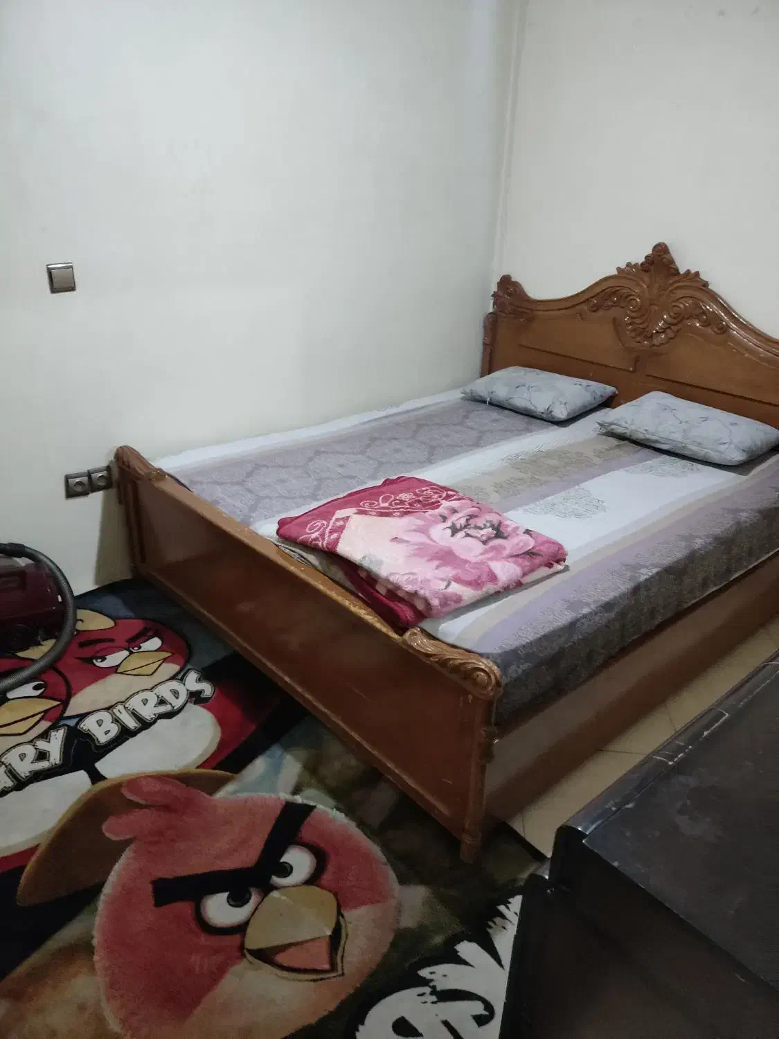 همخونه|اجارهٔ خانه و ویلا|تهران, هاشمی|دیوار