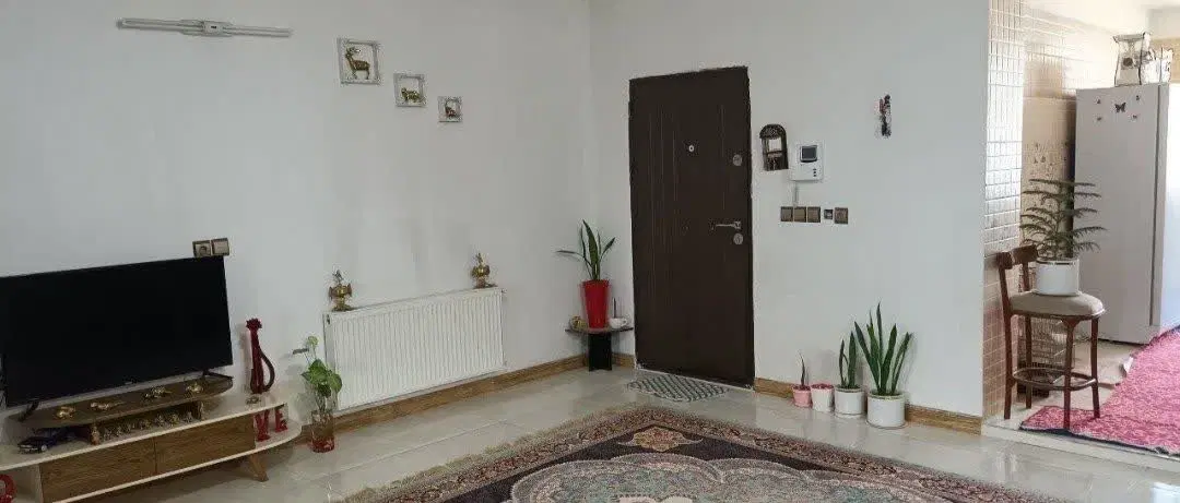 رهن|اجارهٔ آپارتمان|شریف‌آباد, |دیوار
